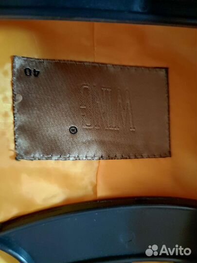 Вещи бесплатно