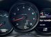 Porsche Macan 2.0 AMT, 2016, 42 562 км с пробегом, цена 4459000 руб.