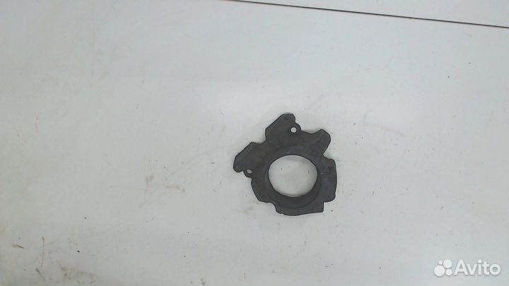 Кардан Audi A8 (D4), 2013