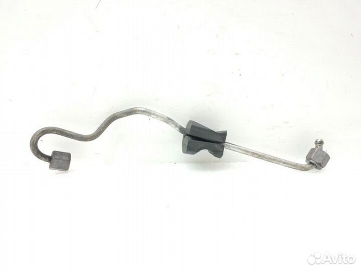 Трубка топливная Bmw X3 E83