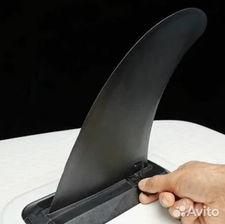 Sup board Koi 11.6 FunWater Краснодар