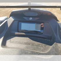 BRP Sea-Doo GTI SE 170, 2024, Брест