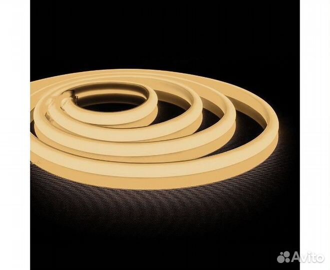 Светодиодная лента, термолента, адресная RGB