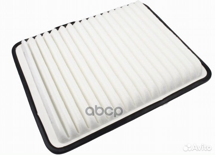 Фильтр воздушный hummer H3 3.7/5.3 A52004 azumi