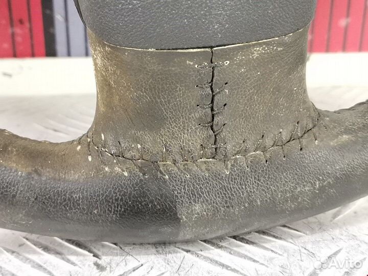 Руль для Audi A6 C5 8Z0419091AD1KT