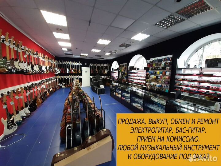 Компрессор boss CS-3