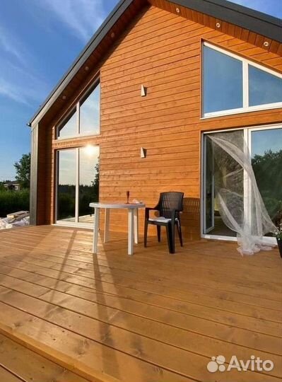 Пластиковые окна от производителя