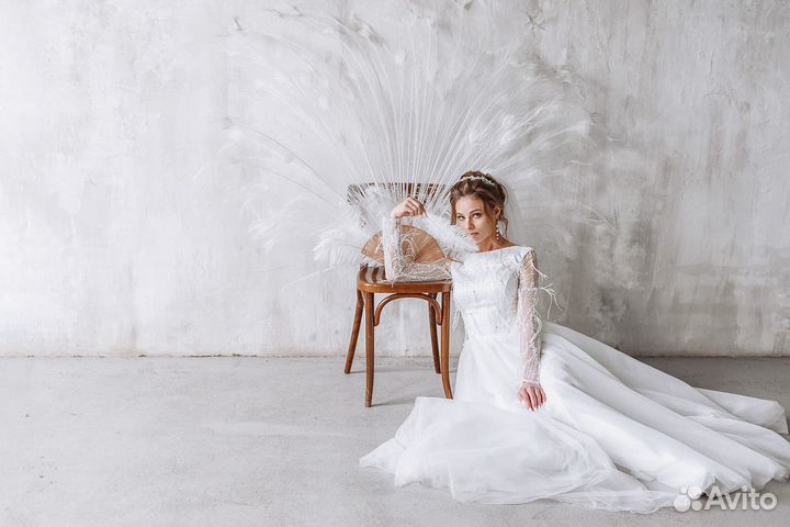 Свадебный фотограф, свадебная фотосъёмка, фотограф