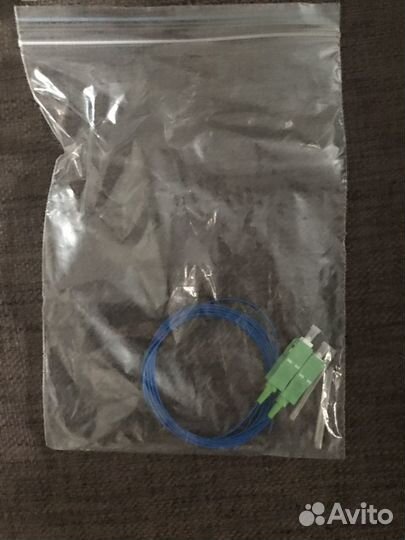 Пигтейл оптический,шнур оптический,сплиттер