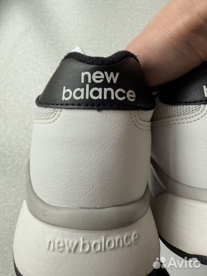 Nb 570 оригинал