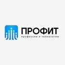 обл. Абай, Курчатов