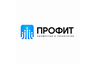 ПРОФиТ