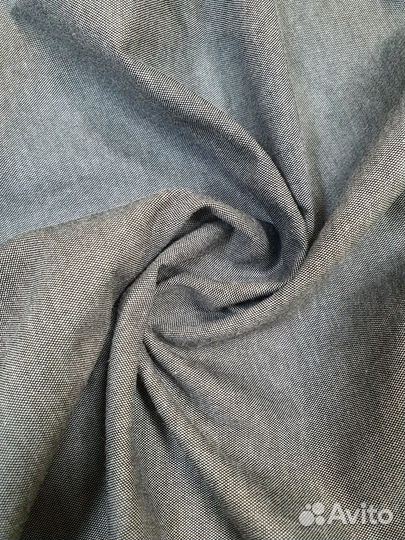 Ткань Сорочечная TR арт. 284/4 в ассортименте