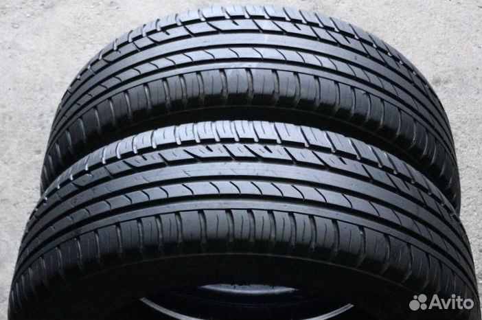 Nokian Tyres Nordman SX2 185/65 R15