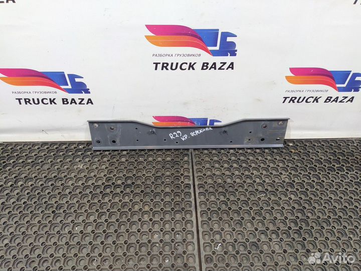 21917412 Кронштейн перекидок