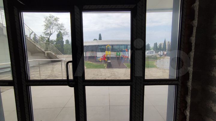 Пункт выдачи, пекарня, кафе, офис, 79 м²