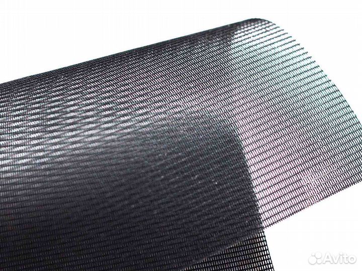 Москитная сетка Антикогти RAL55903