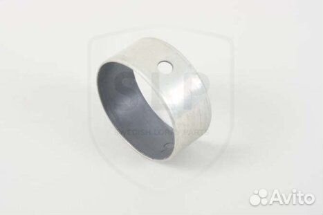Втулка распределительного вала Volvo