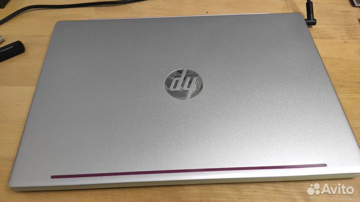 HP 14ce0012ur