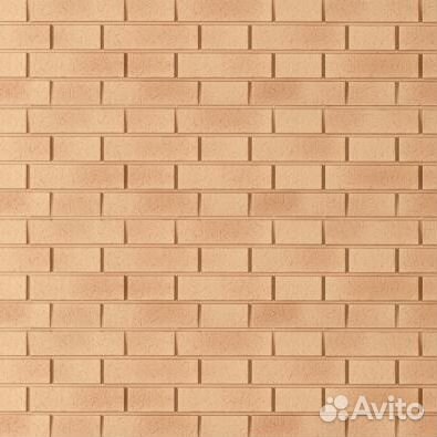 Фасадная панель Ю-Пласт Стоун-Хаус S-Lock Балтик