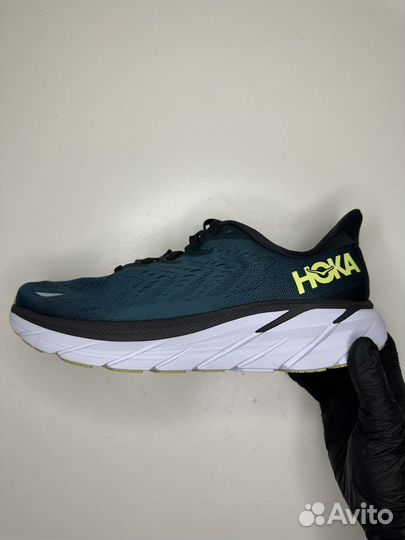 44 Euro / Hoka / Оригинал