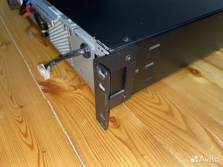 Ибп APC sum3000rmxli2u