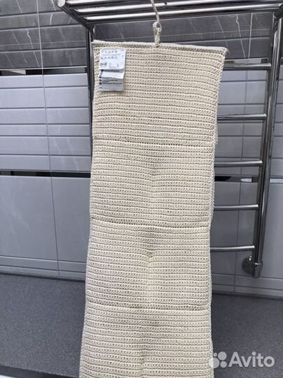 Органайзер для хранения вещей IKEA