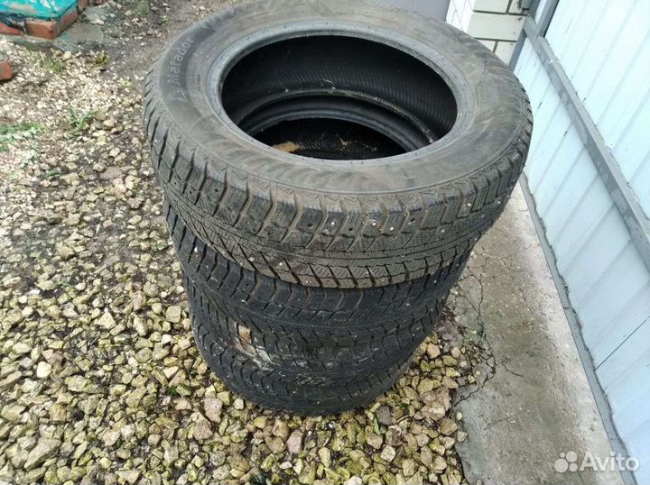 Matador Activ Flex 185/65 R15