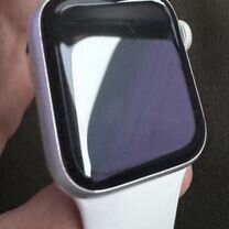 Apple watch SE 40 mm 2020