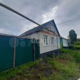 Купить дом в Валуйках с фото, Белгородская область