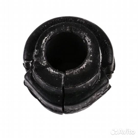 Втулка стабилизатора передняя VAG 4D0411327G