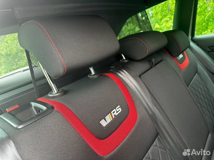 Автоподбор Skoda и др марок