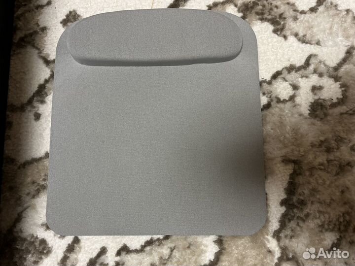 Ноутбук для работы и учебы