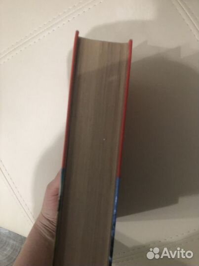 5-11 класс Лучшие сочинения русская и зарубежная л