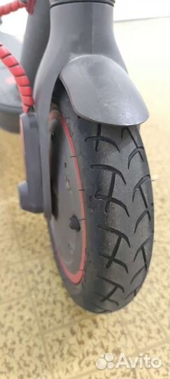 Электросамокат xiaomi m365 PRO оригинал