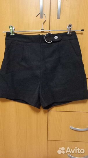 Шорты