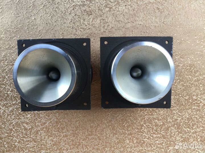 Onkyo monitor 2000, Onkyo D-77, onkyo D-3R