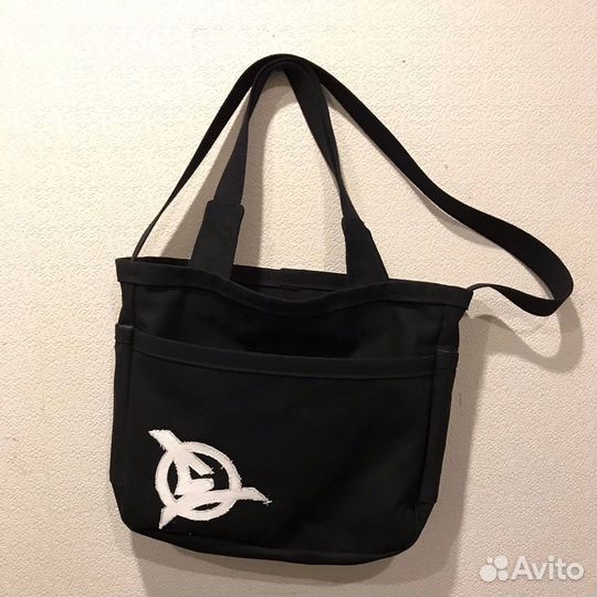 Сумки на заказ/ индивидуальный пошив