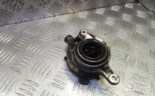 Насос вакуумный mercedes benz E-class W211 (ALV77K