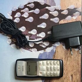 Nokia 1100