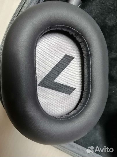 Беспроводные наушники от Plantronics до Sony