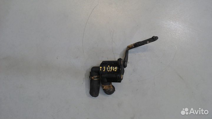 Насос водяной Volkswagen Jetta 6, 2011