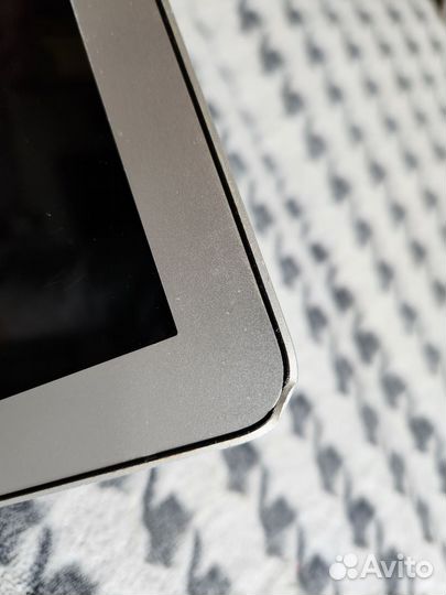 Apple MacBook Air 13