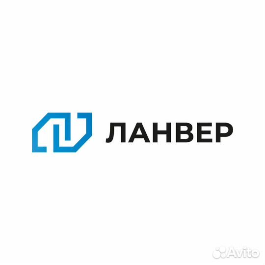 Менеджер по продажам B2B