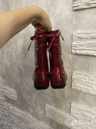 Новые 29размер