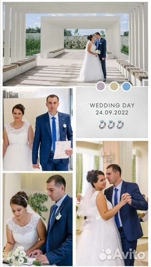 Организация Свадеб Организатор Оформление Фотограф