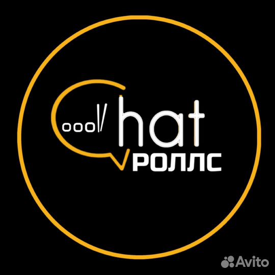 Администратор кассир в кафе