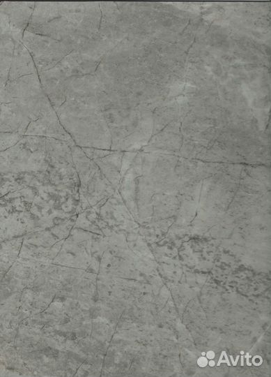 Кварц виниловый ламинат