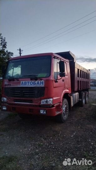 Доставка Щебень, пгс, Песок, Глина, Чернозем