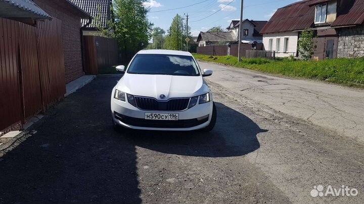 Трансфер,такси,екб,кольцово межгород